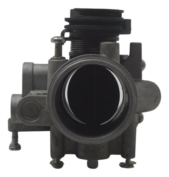 Corpo Injeção Bmw G 650 Gs 12-16 Original