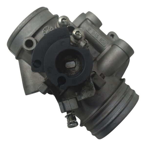 Corpo Injeção Bmw G 650 Gs 12-16 Original