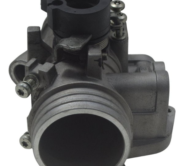 Corpo Injeção Bmw G 650 Gs 12-16 Original