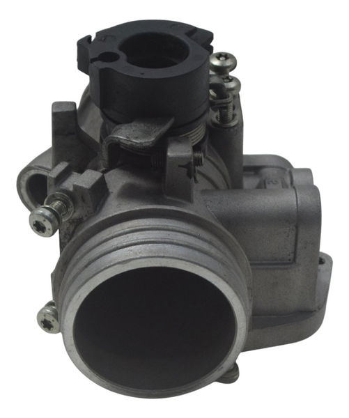 Corpo Injeção Bmw G 650 Gs 12-16 Original