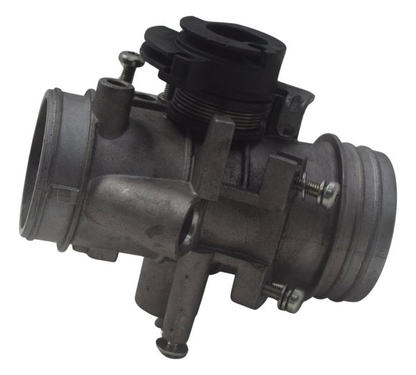 Corpo Injeção Bmw G 650 Gs 12-16 Original