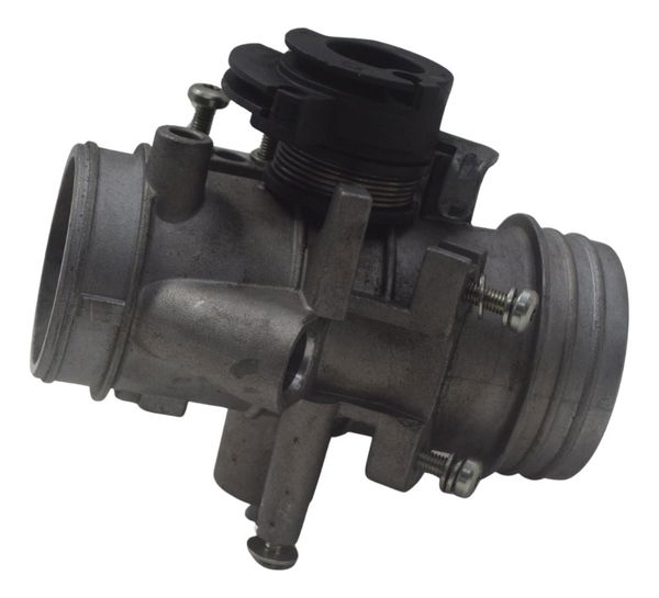 Corpo Injeção Bmw G 650 Gs 12-16 Original