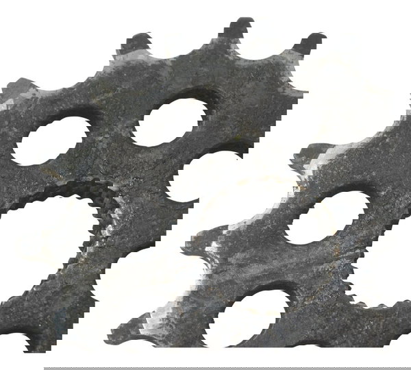 Pinhão 16 Dentes Supersprox Bmw G 650 Gs 12-16