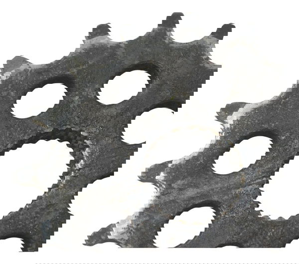 Pinhão 16 Dentes Supersprox Bmw G 650 Gs 12-16