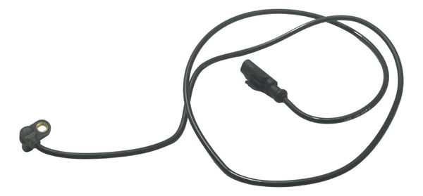 Sensor Abs Dianteiro Bmw G 650 Gs 12-16 Original