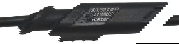 Sensor Abs Dianteiro Bmw G 650 Gs 12-16 Original