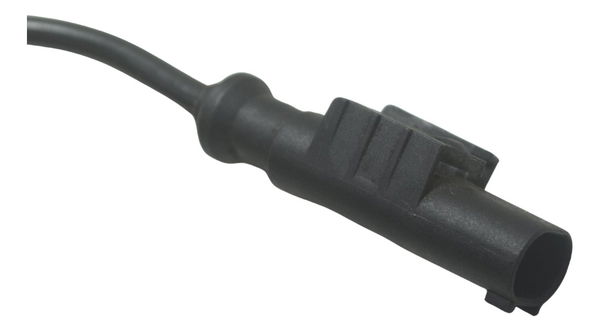 Sensor Abs Dianteiro Bmw G 650 Gs 12-16 Original