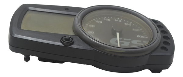 Painel Bmw G 650 Gs 12-16 Original