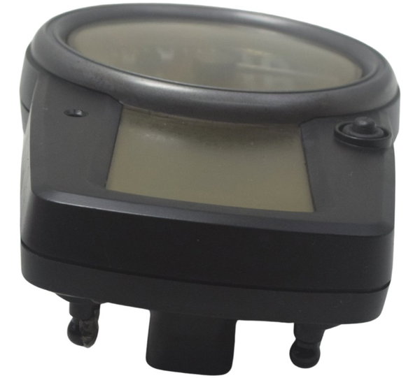 Painel Bmw G 650 Gs 12-16 Original 26.981 Km