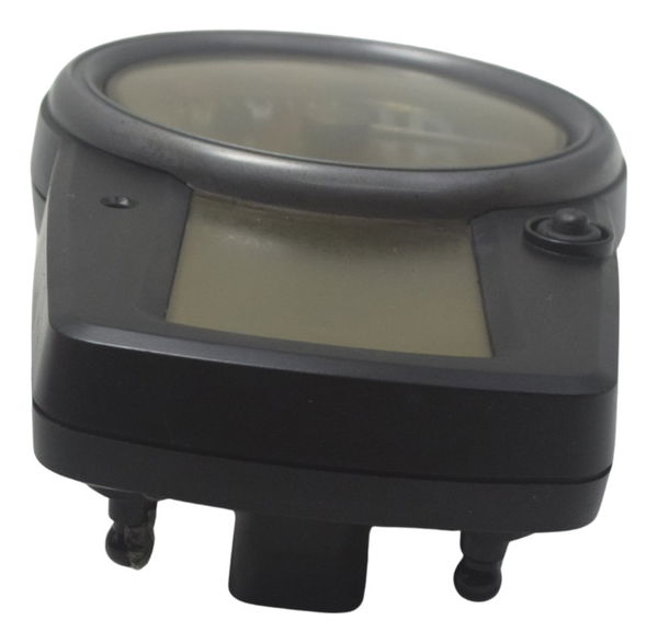 Painel Bmw G 650 Gs 12-16 Original