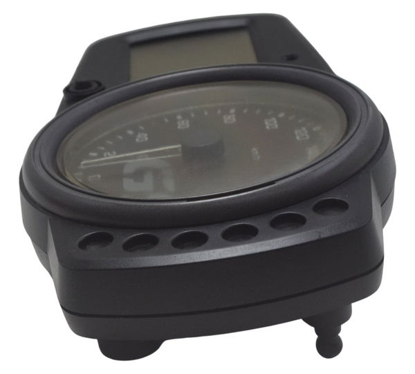 Painel Bmw G 650 Gs 12-16 Original 26.981 Km