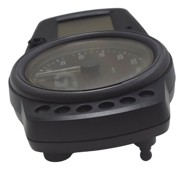 Painel Bmw G 650 Gs 12-16 Original