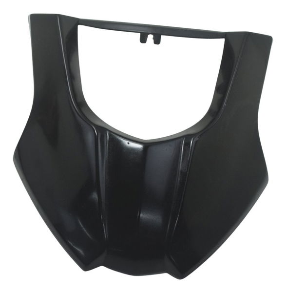 Carenagem Bico Frontal C/ Detalhes Bmw G 650 Gs 12-16 Orig