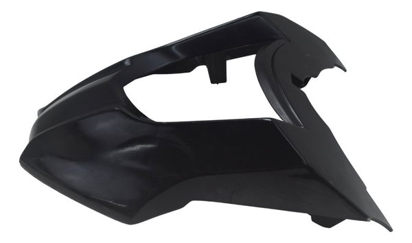 Carenagem Bico Frontal C/ Detalhes Bmw G 650 Gs 12-16 Orig