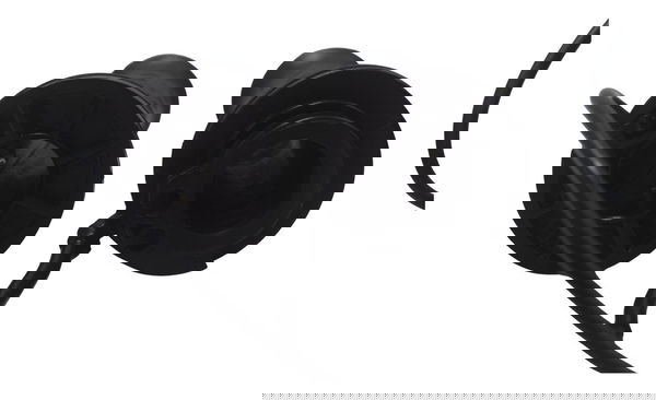 Par Manopla Aquecedor Bmw G 650 Gs 12-16 Original Preto