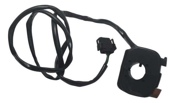 Chave Punho Partida Bmw G 650 Gs 12-16 Original