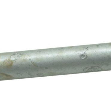 Parafuso Cabeçote Bmw G 650 Gs 12-16 Original