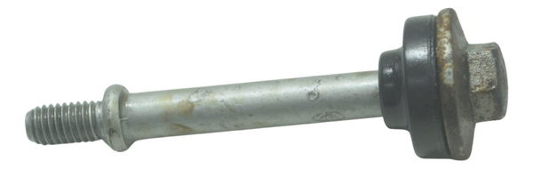 Parafuso Cabeçote Bmw G 650 Gs 12-16 Original