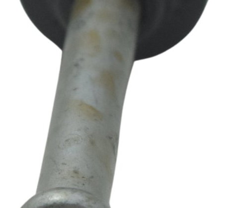 Parafuso Cabeçote Bmw G 650 Gs 12-16 Original