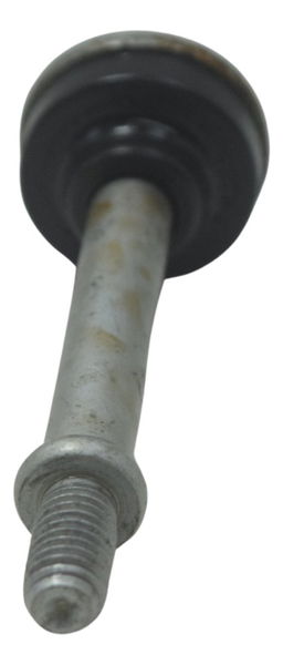 Parafuso Cabeçote Bmw G 650 Gs 12-16 Original