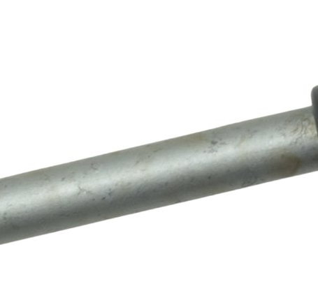 Parafuso Cabeçote Bmw G 650 Gs 12-16 Original