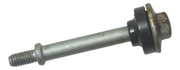 Parafuso Cabeçote Bmw G 650 Gs 12-16 Original