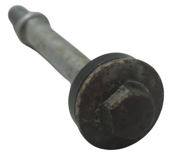 Parafuso Cabeçote Bmw G 650 Gs 12-16 Original