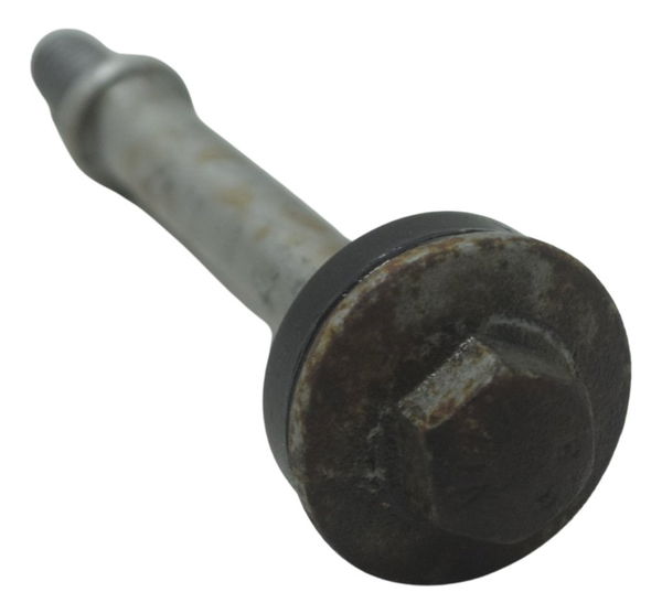 Parafuso Cabeçote Bmw G 650 Gs 12-16 Original