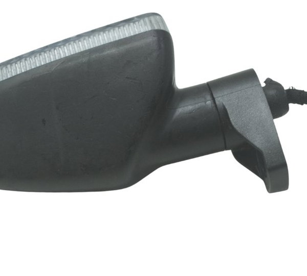 Pisca Dianteiro Esquerdo S/ Plug Bmw G 650 Gs 12-16 Original Esquerdo