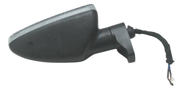 Pisca Dianteiro Esquerdo S/ Plug Bmw G 650 Gs 12-16 Original