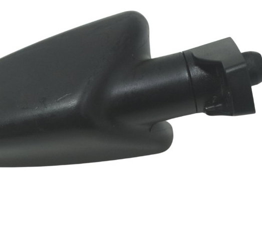 Pisca Dianteiro Esquerdo S/ Plug Bmw G 650 Gs 12-16 Original Esquerdo