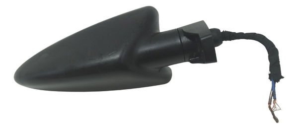 Pisca Dianteiro Esquerdo S/ Plug Bmw G 650 Gs 12-16 Original