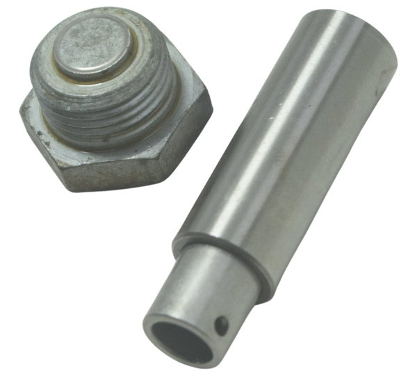 Acionador Corrente Comando Bmw G 650 Gs 12-16 Original