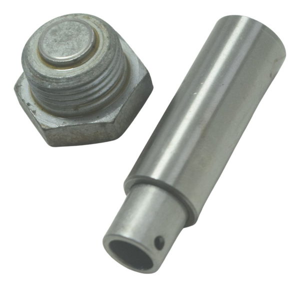 Acionador Corrente Comando Bmw G 650 Gs 12-16 Original