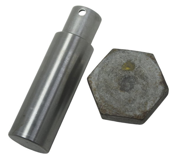 Acionador Corrente Comando Bmw G 650 Gs 12-16 Original