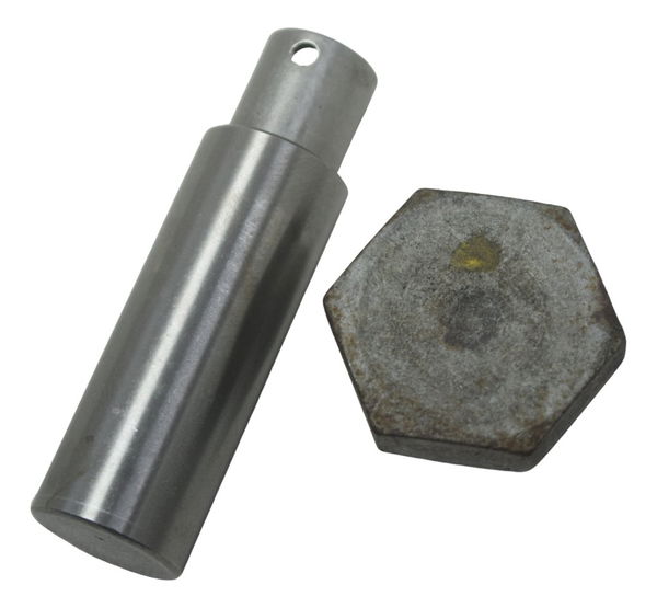 Acionador Corrente Comando Bmw G 650 Gs 12-16 Original