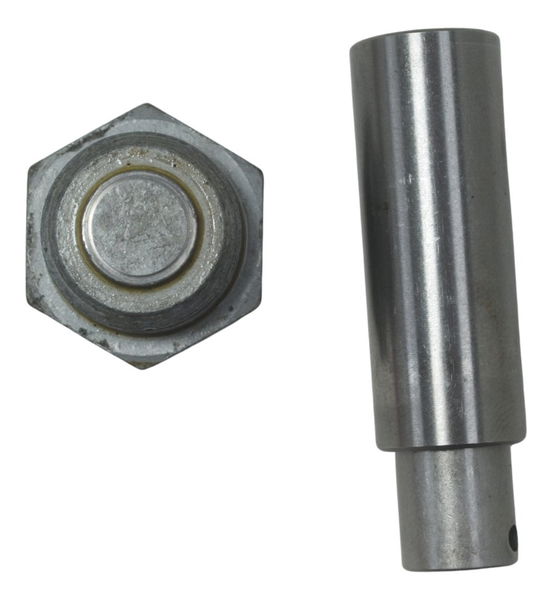 Acionador Corrente Comando Bmw G 650 Gs 12-16 Original