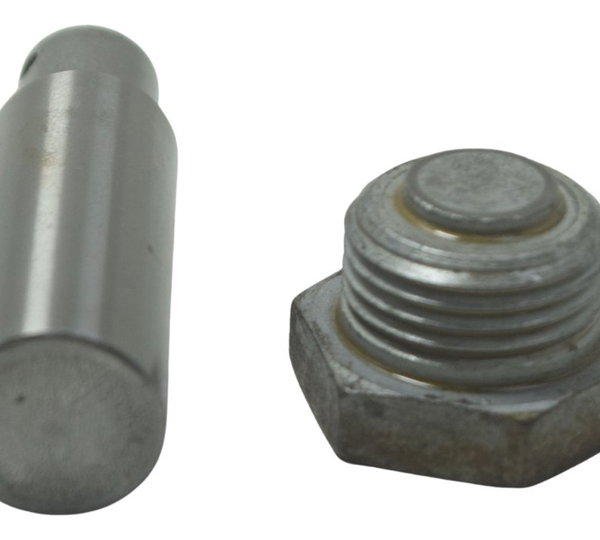 Acionador Corrente Comando Bmw G 650 Gs 12-16 Original