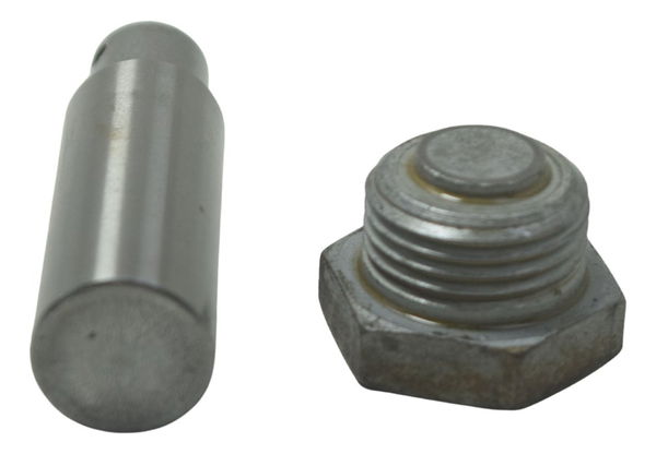 Acionador Corrente Comando Bmw G 650 Gs 12-16 Original