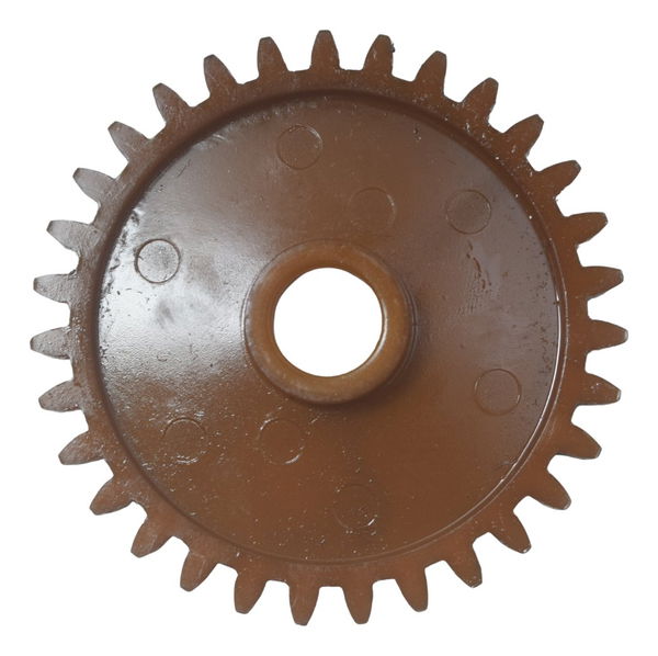 Engrenagem Motor Bomba Óleo Bmw G 650 Gs 12-16 Original