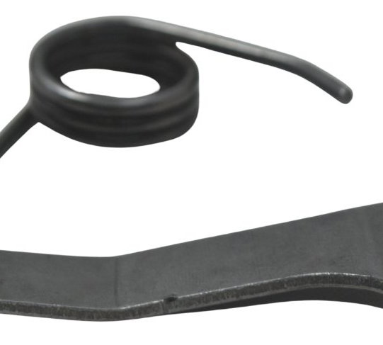 Posicionador Mola Marcha Bmw G 650 Gs 12-16 Original