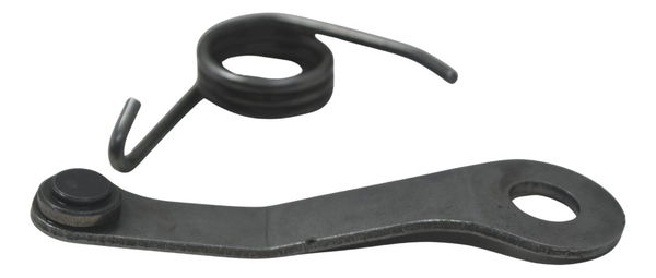 Posicionador Mola Marcha Bmw G 650 Gs 12-16 Original