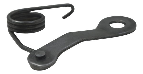 Posicionador Mola Marcha Bmw G 650 Gs 12-16 Original