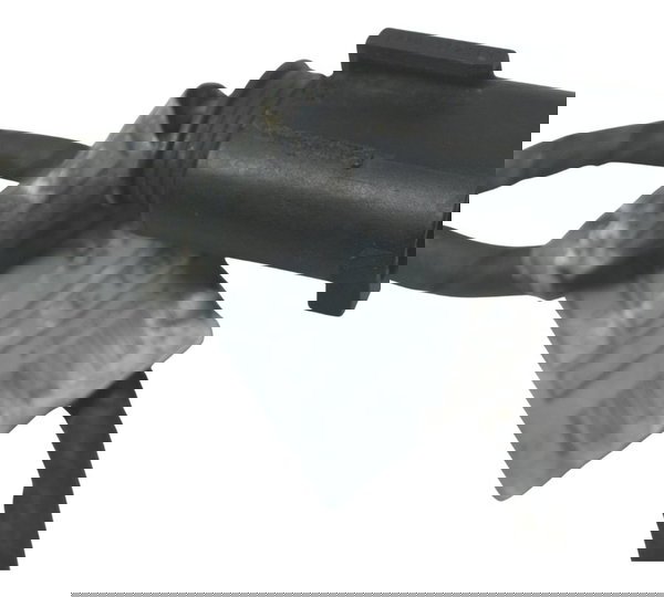 Chicote Lanterna Traseira C/ Avaria Bmw G 650 Gs 12-16 Orig