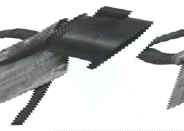 Chicote Lanterna Traseira C/ Avaria Bmw G 650 Gs 12-16 Orig