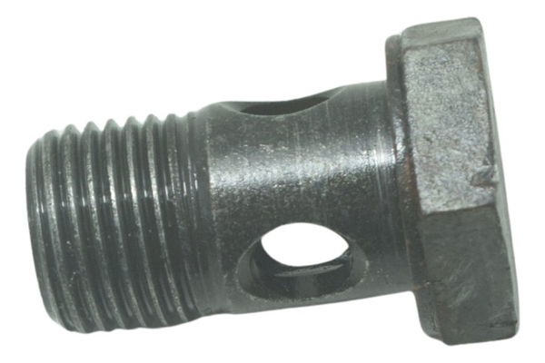 Parafuso Cano Óleo Bmw G 650 Gs 12-16 Original