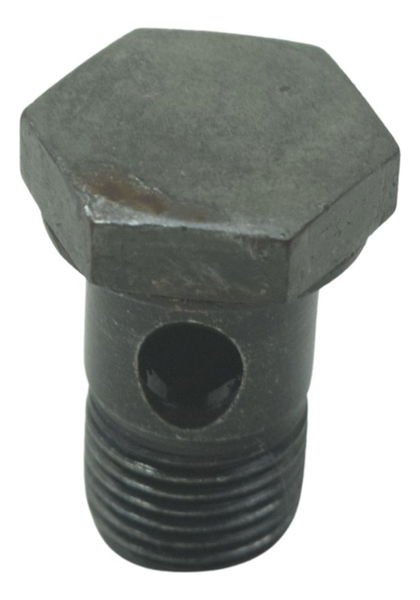 Parafuso Cano Óleo Bmw G 650 Gs 12-16 Original