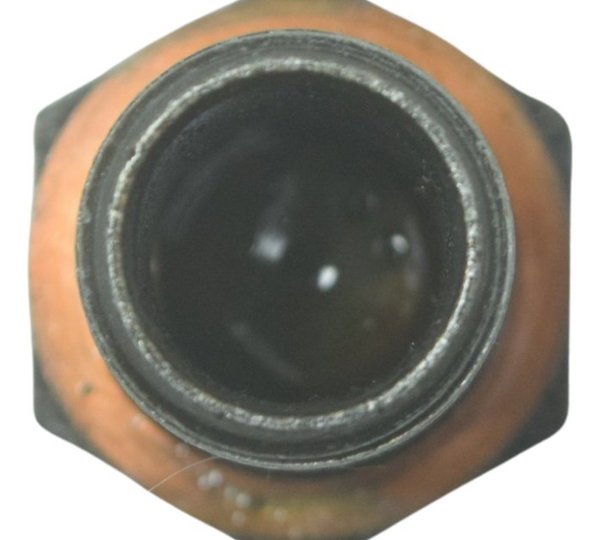 Parafuso Cano Óleo Bmw G 650 Gs 12-16 Original