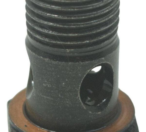 Parafuso Cano Óleo Bmw G 650 Gs 12-16 Original