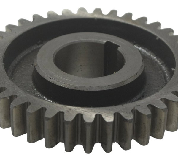 Engrenagem Corrente Comando Bmw G 650 Gs 12-16 Original